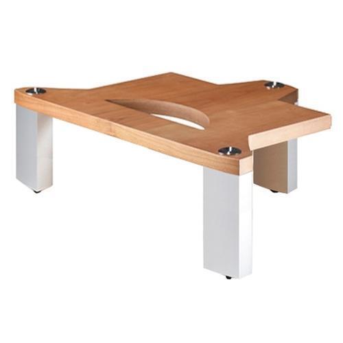 Стойка под Hi-Fi Naim FraimLite Level Standard (cherry/ali) артикул 149735Si-1 в интернет-магазине «HiFiRussia»