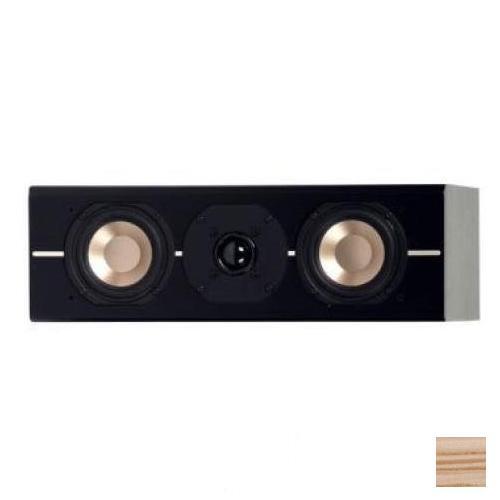Центральный канал ASW Cantius CS 304 nature oak артикул 433781FV-1