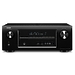 AV Ресивер Denon AVR-2313 black + AH-C300 BL