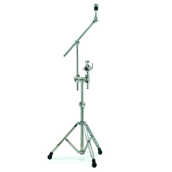 Стойка Sonor 13583701 артикул 276355Si-1