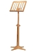 Пюпитр K&M 11616-000-00
