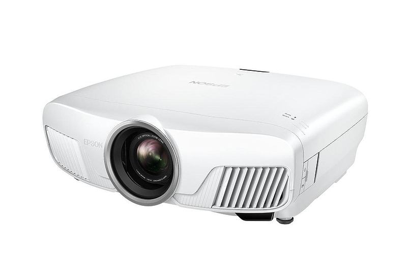 Epson EH-TW7300 артикул 291253-1 фото 3