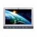 Видеодомофон SpaceTechnology ST-M201/7 (S/SD) БЕЛЫЙ