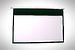 Экран Euroscreen Diplomat Electric HDTV (16:9) 200*180cm (VA190*107) GreyLight case white