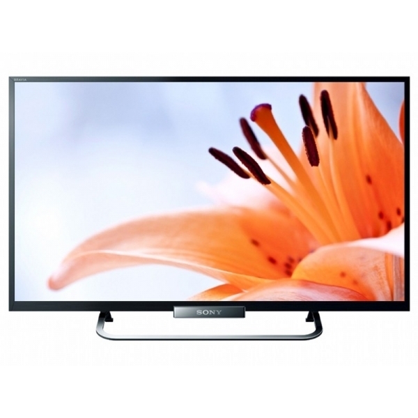 LED телевизор Sony KDL-32W503 артикул 105843Si-1 фото 4