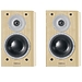 Акустическая система Dynaudio Focus 160 maple