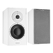 Полочная акустика Dynaudio Focus XD 200 satin white