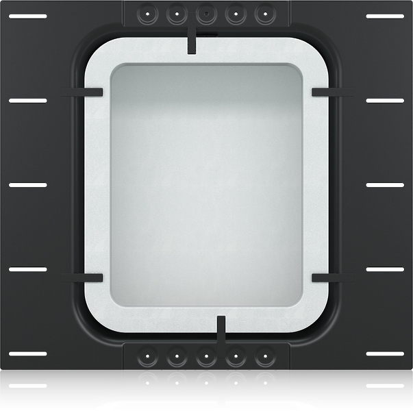 Короб Tannoy BACK CAN S артикул 273571Si-1