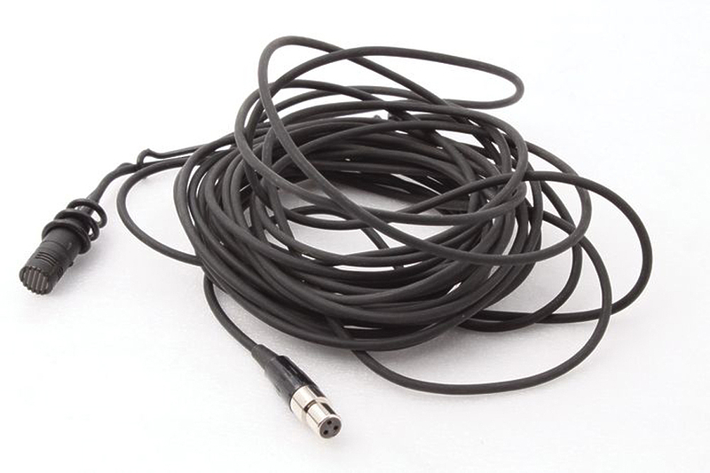Микрофон Audio Technica U853R артикул 143429Si-1 фото 4