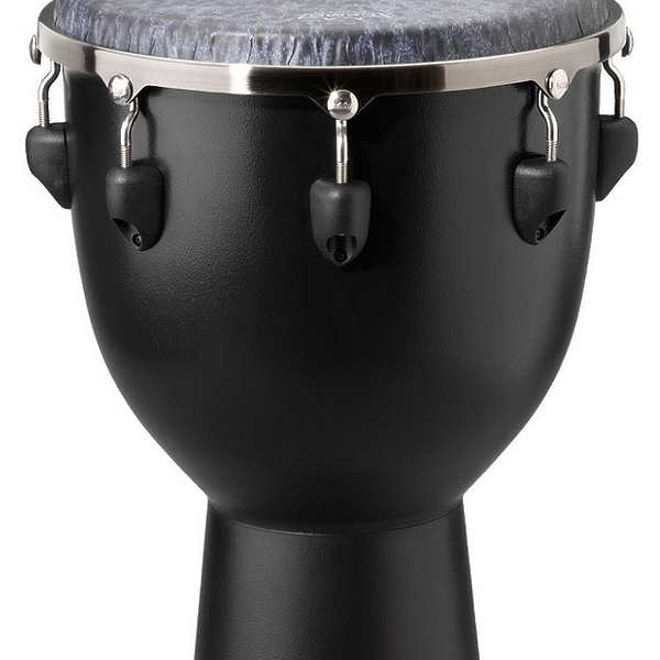 Джембе REMO DJ-6012-70 артикул 280945Si-1 фото 3