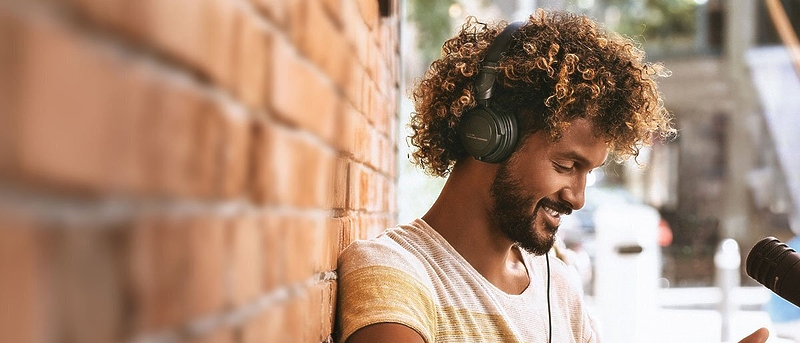 Наушники Beyerdynamic DT 240 PRO артикул 170987Si-1 фото 6