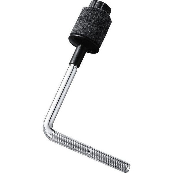 Держатель TAMA LCYE-1 L-Rod for LCYE (M8) артикул 274772Si-1