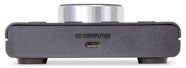 Контроллер Apogee Control артикул 209964Si-1 фото 4