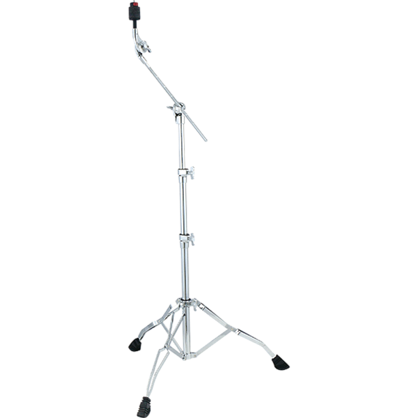 Стойка для тарелки TAMA HC43BWN STAGE MASTER артикул 198125Si-1
