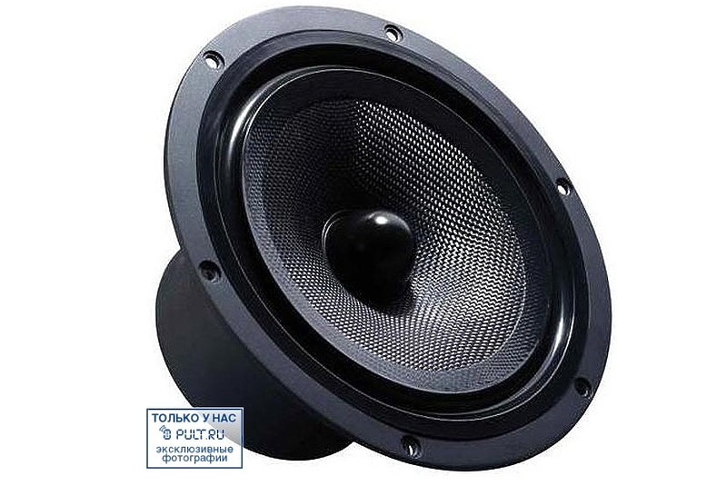 Напольная акустика Wharfedale Evo-2 40 Piano black артикул 426119FV-1 фото 5