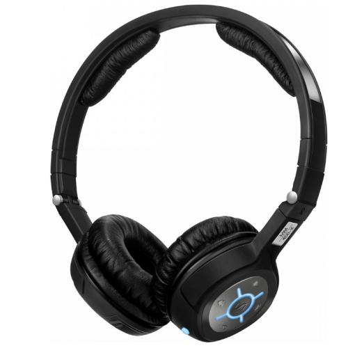 Наушники Sennheiser MM-400-X артикул 109315FV-1
