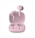 Наушники HAVIT TW959 Pink