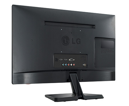LED телевизор LG 29MN33V артикул 335298FV-1 фото 3