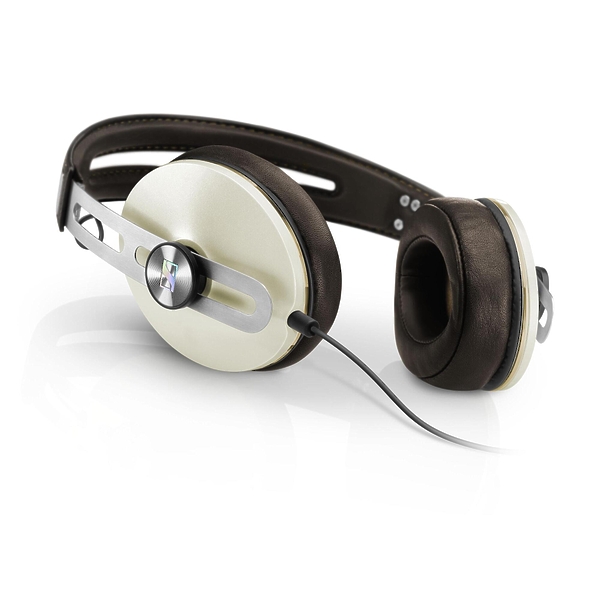 Наушники Sennheiser M2 AEBT Bluetooth black артикул 149615Si-1 фото 4