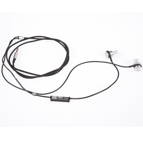 Наушники AKG K3003i артикул 216075FV-1