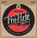 Струны для классической гитары D'Addario EJ45