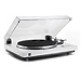 Dual CS435-1 EV silver
