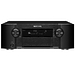 AV Ресивер Marantz SR 6005 black