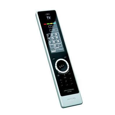 Пульт ДУ Philips SRU9600 артикул 110361FV-1