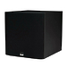 Сабвуфер Bowers & Wilkins ASW608 black