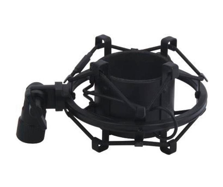 Крепление Mice MJ-6B артикул 287932Si-1