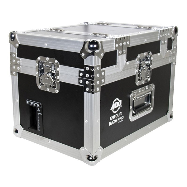 Генератор эффектов светом ADJ Entour Haze Pro артикул 184153Si-1