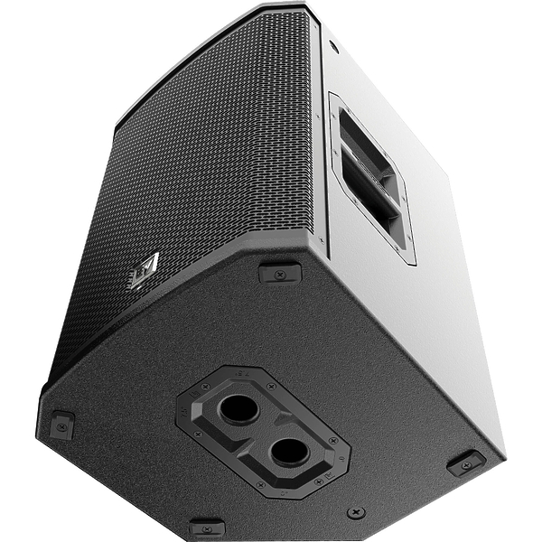 Акустическая система ELECTRO VOICE ETX-12P артикул 159852Si-1 фото 5