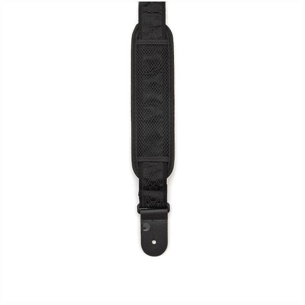 Ремень для гитары Planet Waves 50B01-PD артикул 290153Si-1