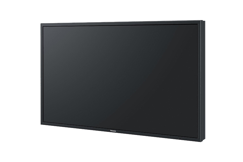 Panasonic TH-84LQ70W #1 в «HiFiRussia»