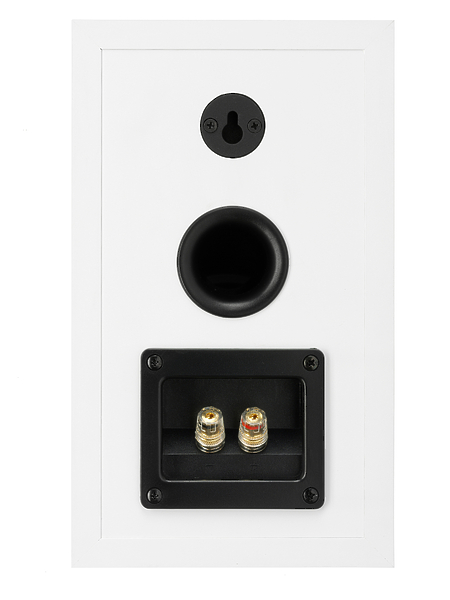 Полочная акустика Dali Zensor 1 light walnut артикул 447384FV-1 фото 4