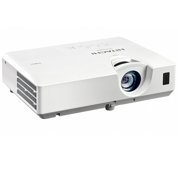 Проектор Hitachi CP-WX3042WN артикул 178952Si-1