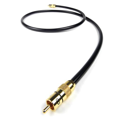 Кабель межблочный аудио Chord Prodac 100 артикул 330092Si-1