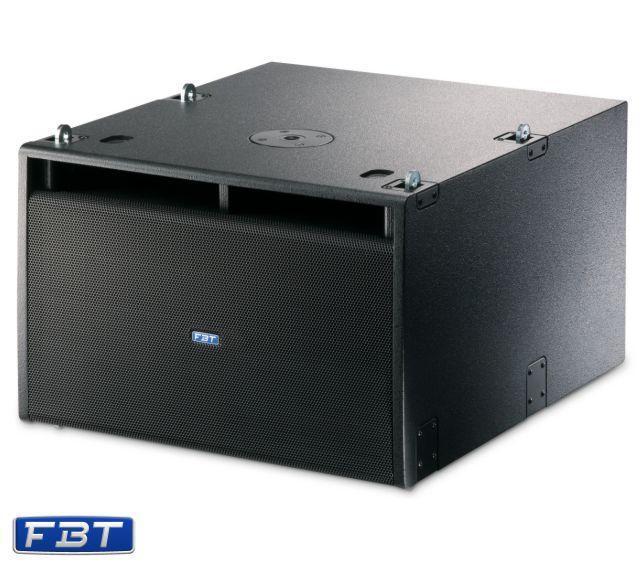 FBT MITUS 212FSA артикул 290537-1