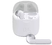 Наушники JBL Tune 225 TWS white (JBLT225TWSWHT)