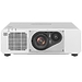Panasonic PT-RZ570WE