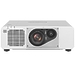 Проектор Panasonic PT-RZ570WE