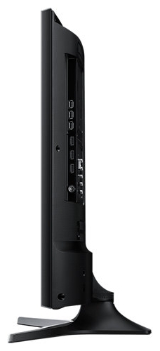 LED телевизор Samsung UE-55J6590 артикул 132041Si-1 фото 3