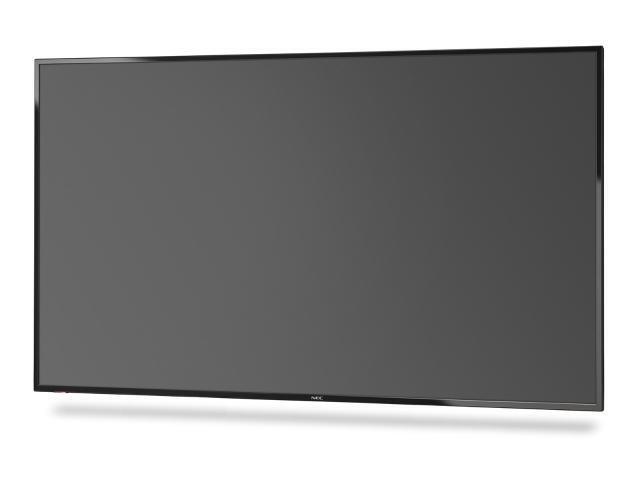 LED панель NEC Multisync E556 артикул 171278Si-1 фото 5