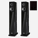 Audio Physic Classic 20.2 Black Ash