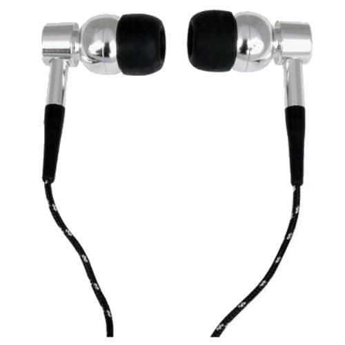 Наушники Koss KDX200 silver артикул 243983FV-1