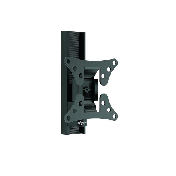 Кронштейн для телевизора Vogels WALL 1020 артикул 158289Si-1