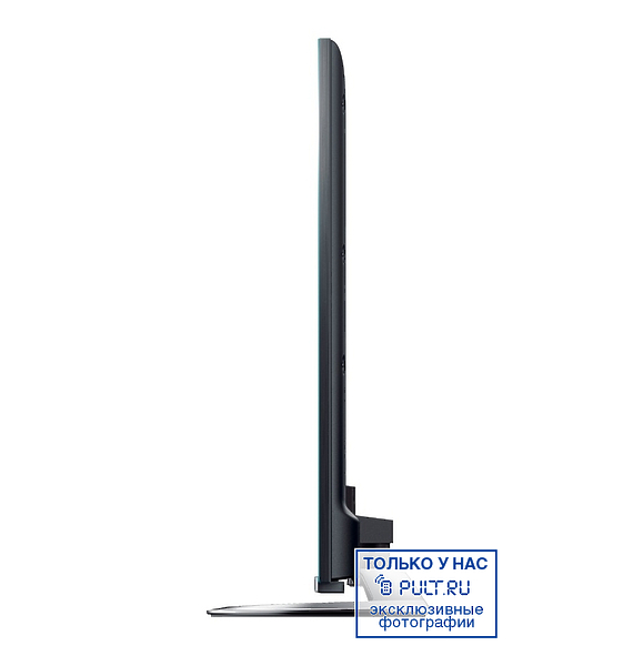 LED телевизор Sony KDL-55W905A артикул 331569FV-1 фото 8