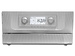 Стерео предусилитель Constellation Audio Perfomance Virgo III Preamplifier Silver