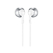 Наушники JBL Tune 205BT silver (JBLT205BTSIL)