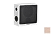 Настенная акустика ASW Cantius 112d maple